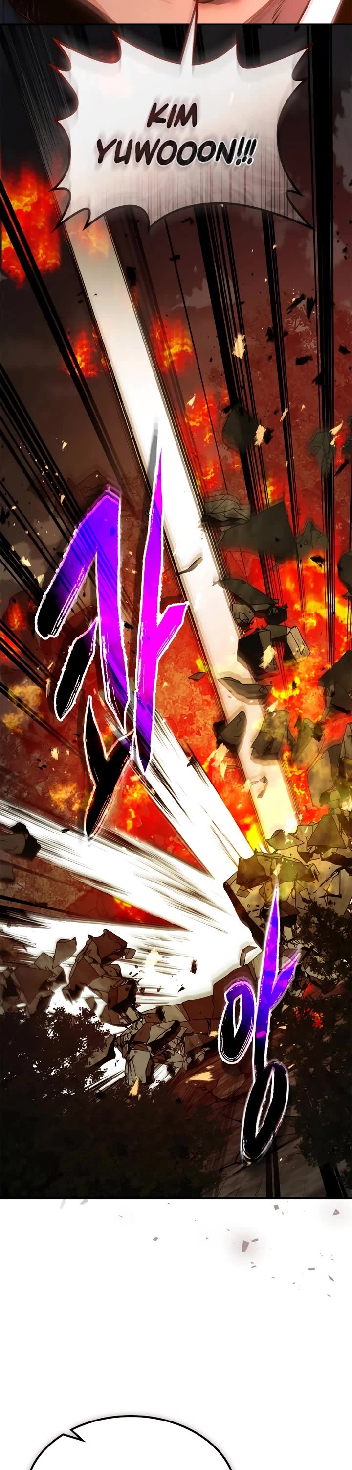 Leveling With The Gods Chapter 136 page 37 - Chapter 136