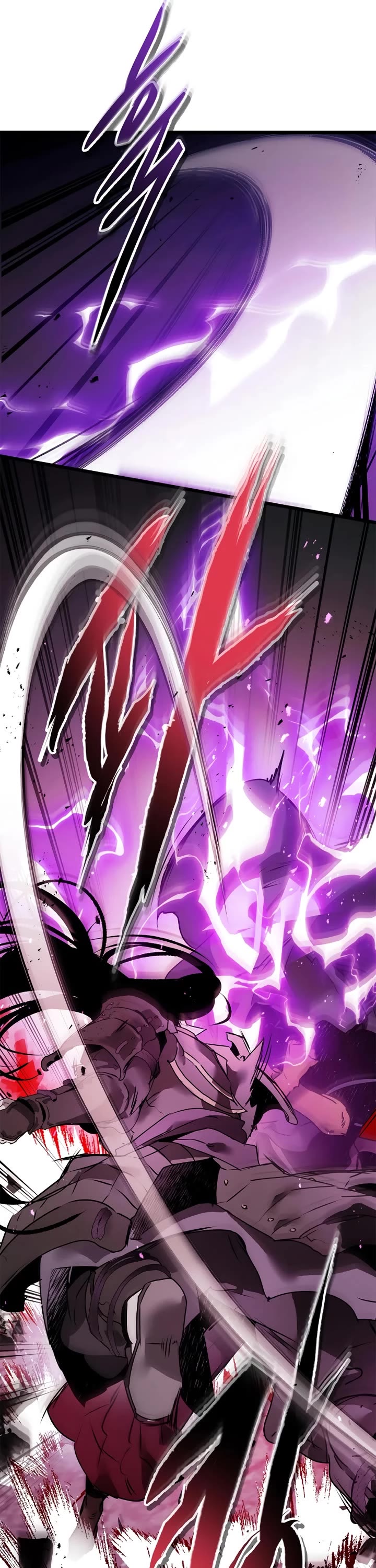 Leveling With The Gods Chapter 137 page 30 - Chapter 137
