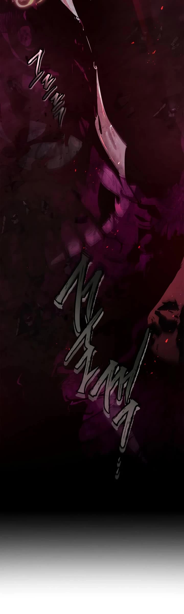 Leveling With The Gods Chapter 137 page 6 - Chapter 137