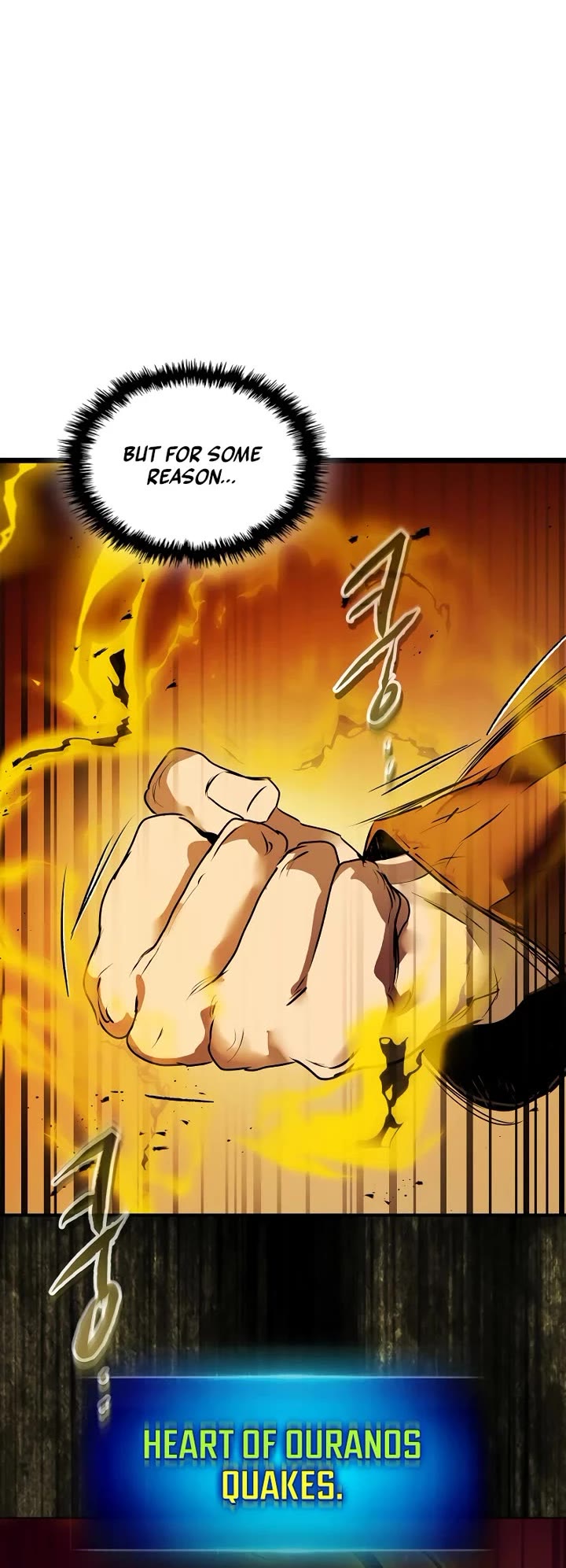 Leveling With The Gods Chapter 138 page 24 - Chapter 138
