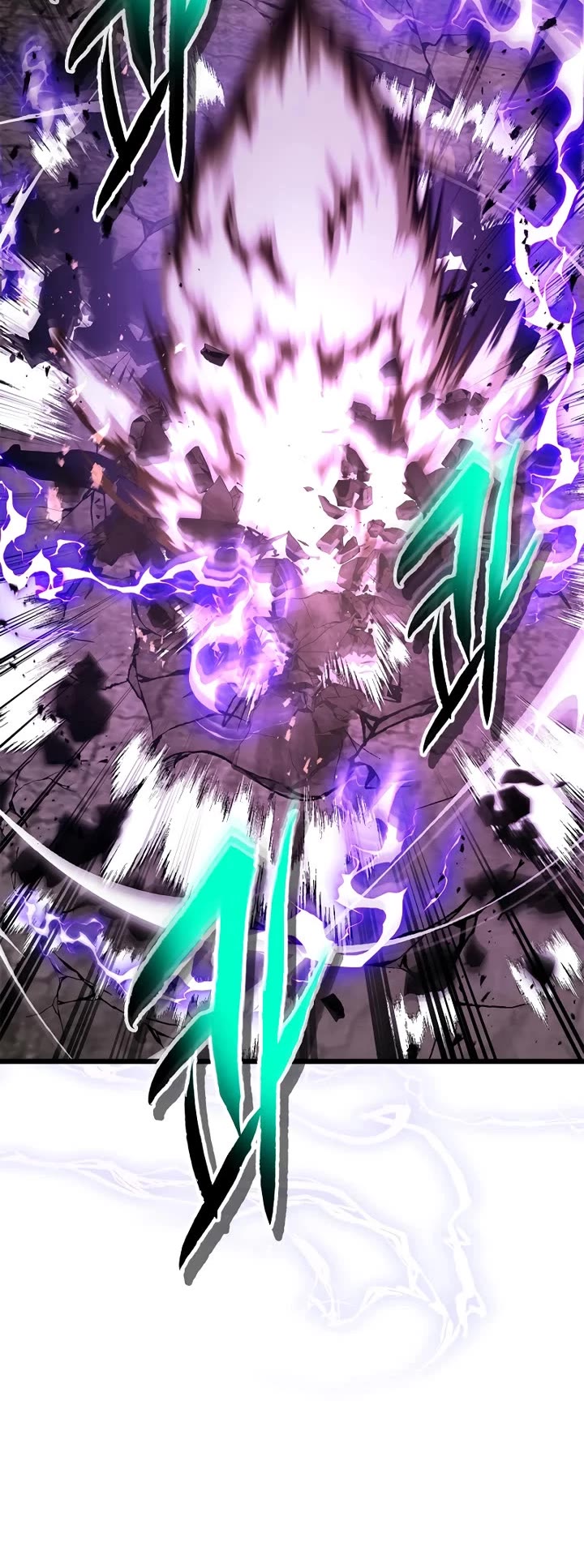 Leveling With The Gods Chapter 138 page 8 - Chapter 138