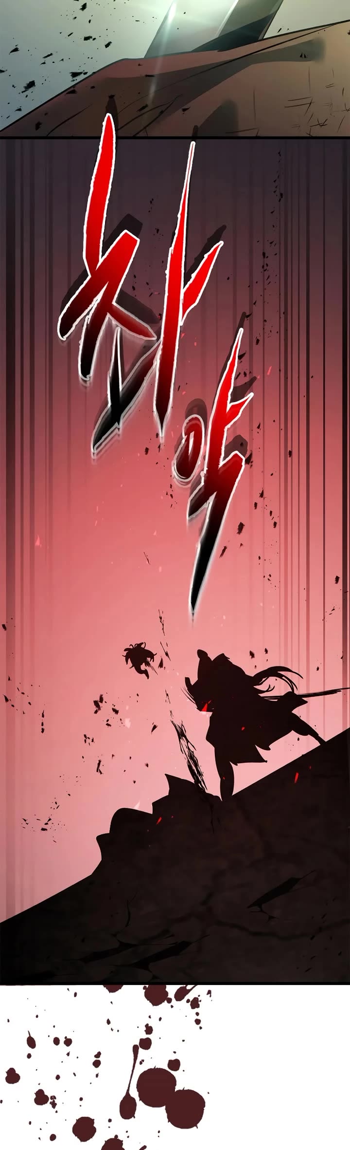 Leveling With The Gods Chapter 139 page 19 - Chapter 139