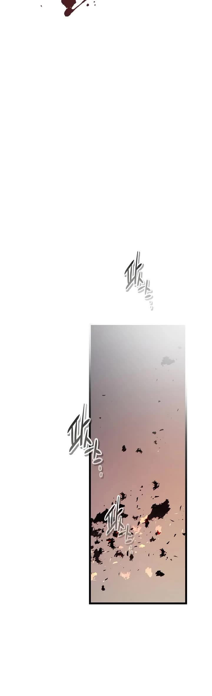 Leveling With The Gods Chapter 139 page 20 - Chapter 139