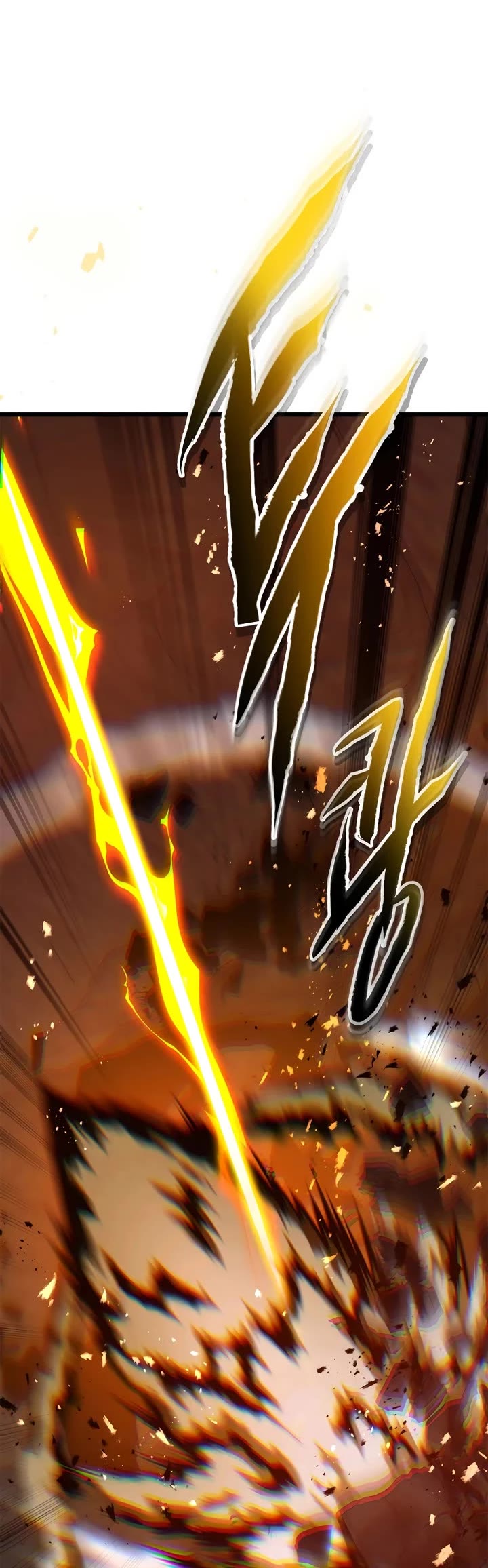 Leveling With The Gods Chapter 139 page 8 - Chapter 139
