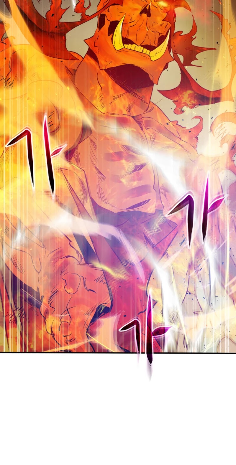 Leveling With The Gods Chapter 14 page 14 - Chapter 14