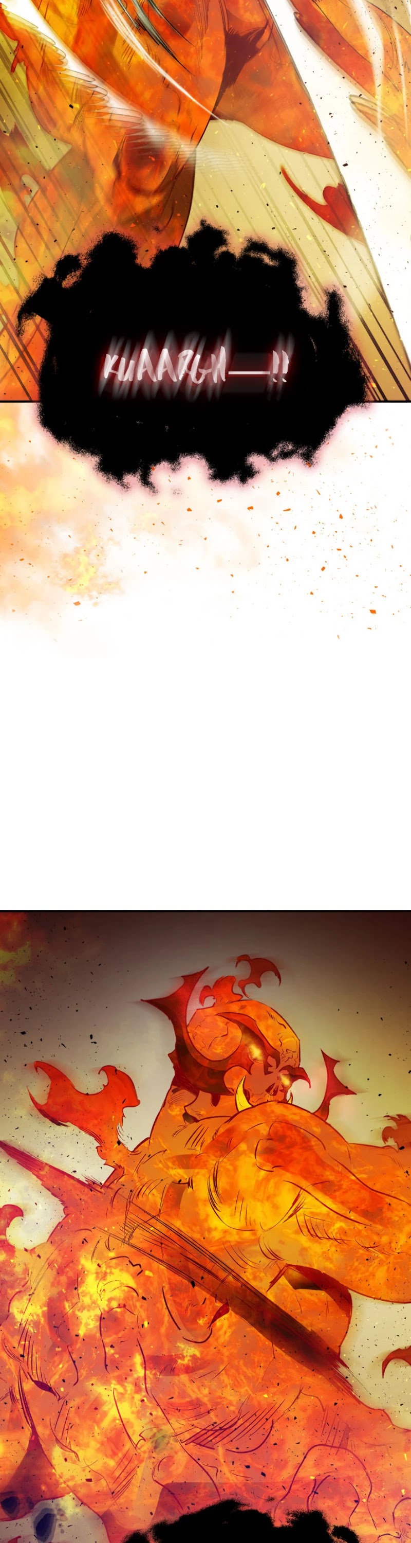 Leveling With The Gods Chapter 14 page 17 - Chapter 14