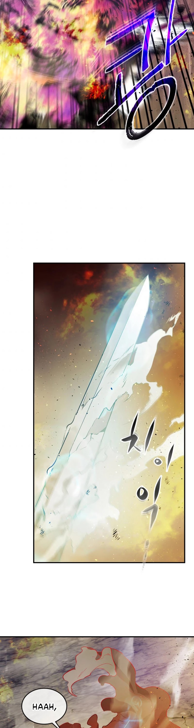 Leveling With The Gods Chapter 14 page 22 - Chapter 14