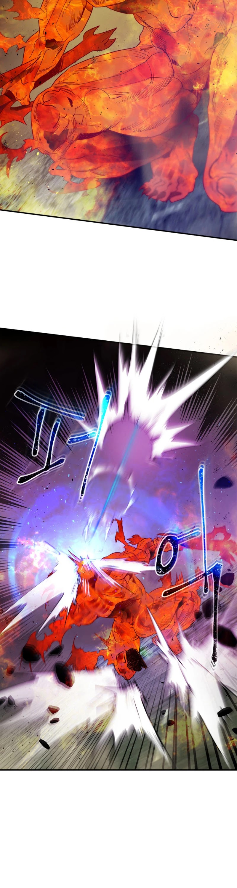 Leveling With The Gods Chapter 14 page 30 - Chapter 14