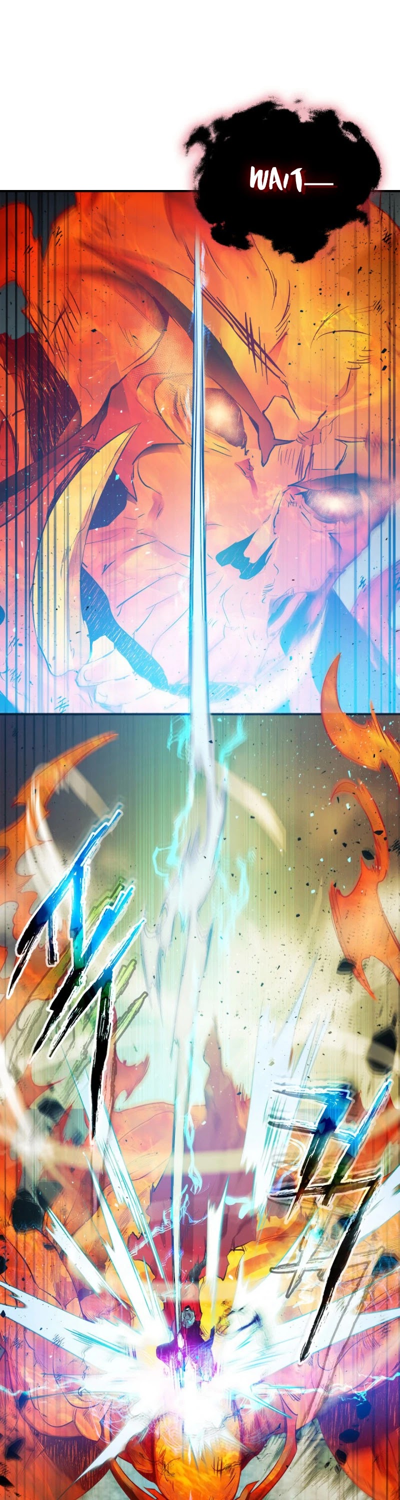 Leveling With The Gods Chapter 14 page 39 - Chapter 14