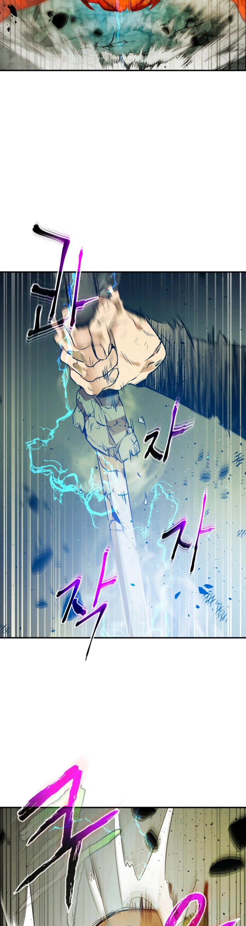 Leveling With The Gods Chapter 14 page 40 - Chapter 14