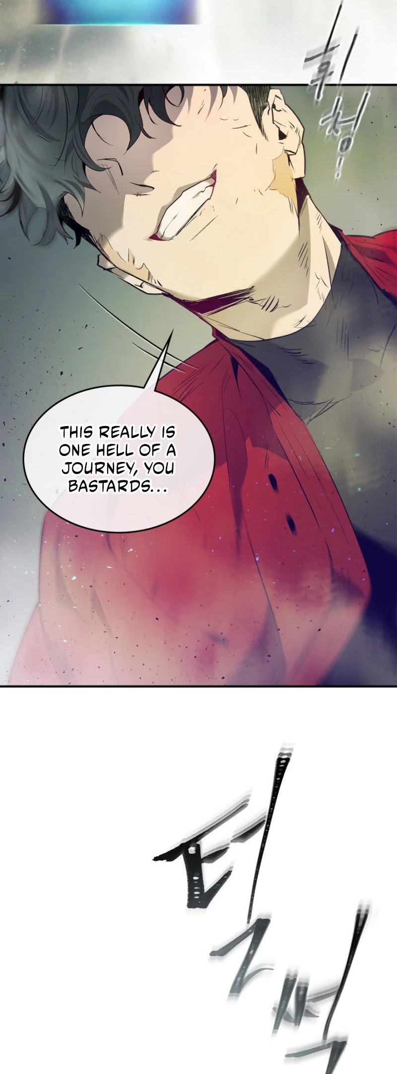 Leveling With The Gods Chapter 14 page 44 - Chapter 14