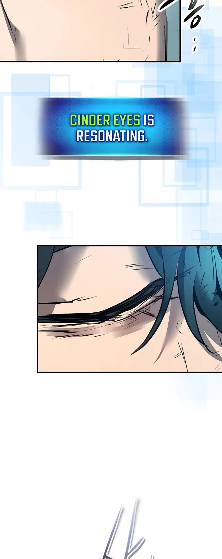 Leveling With The Gods Chapter 140 page 7 - Chapter 140