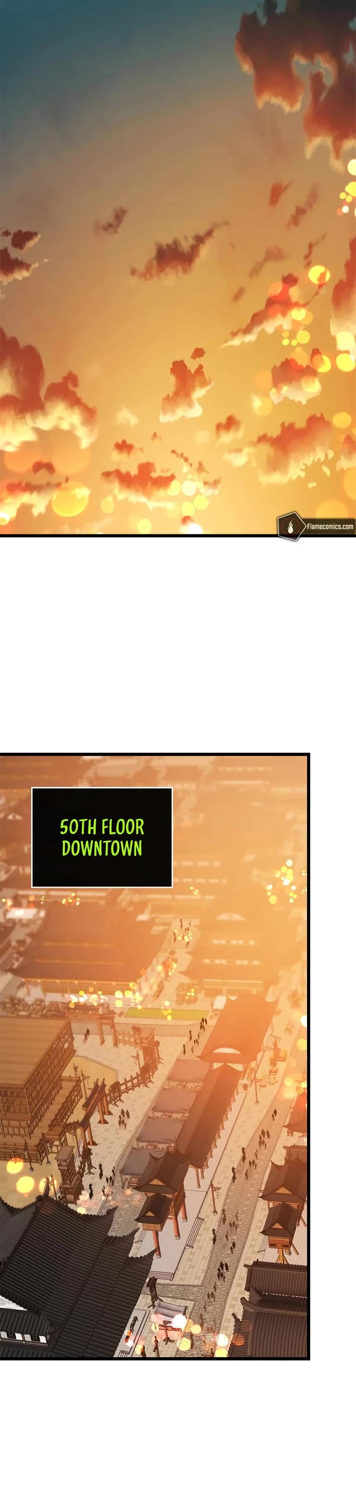 Leveling With The Gods Chapter 141 page 18 - Chapter 141