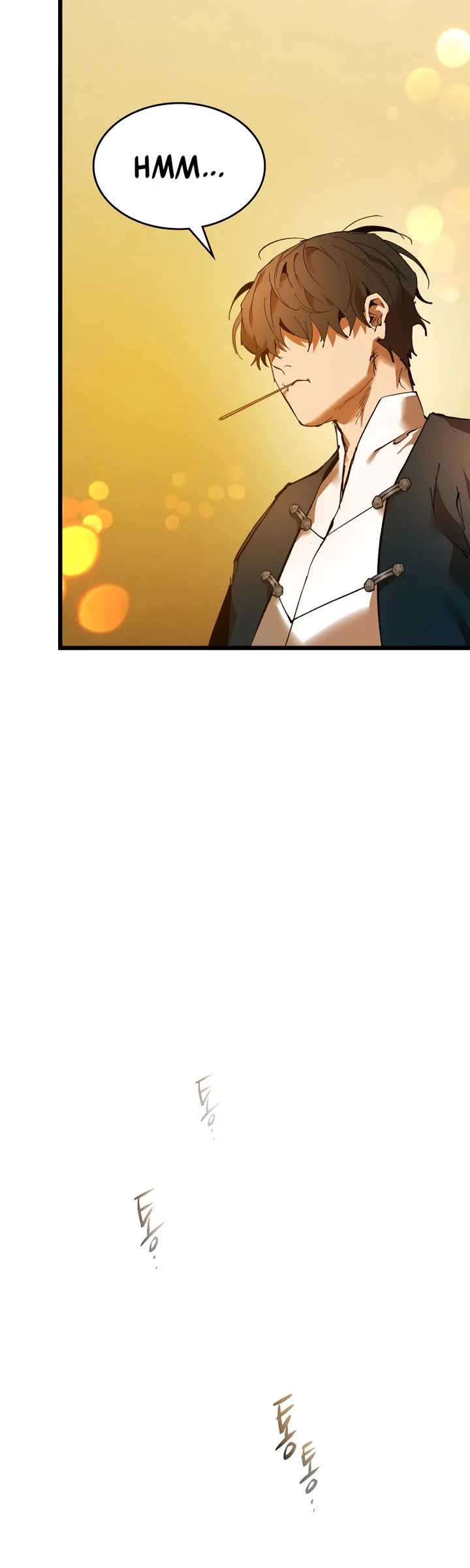 Leveling With The Gods Chapter 141 page 24 - Chapter 141