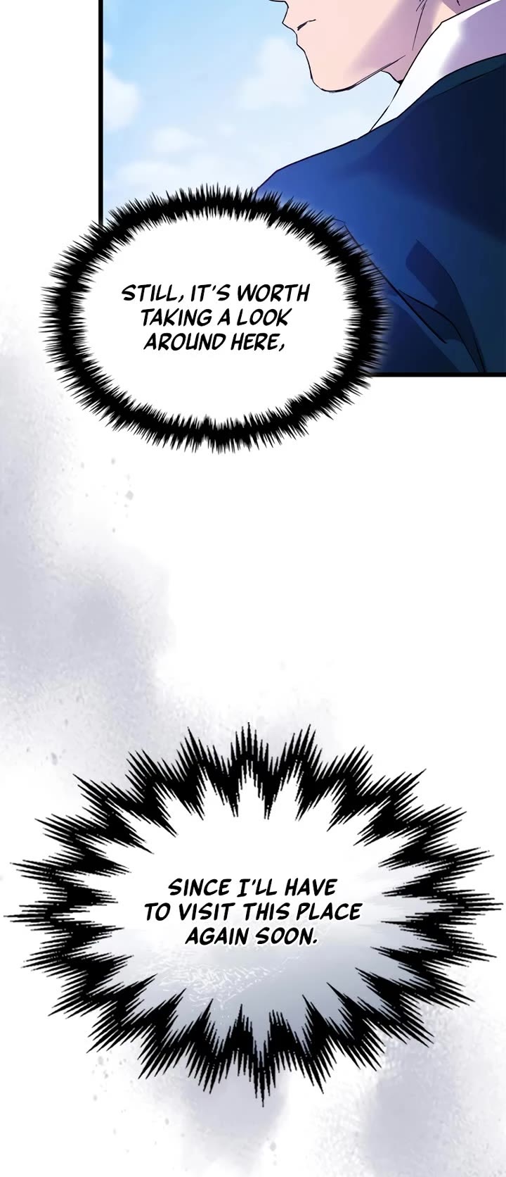 Leveling With The Gods Chapter 142 page 23 - Chapter 142