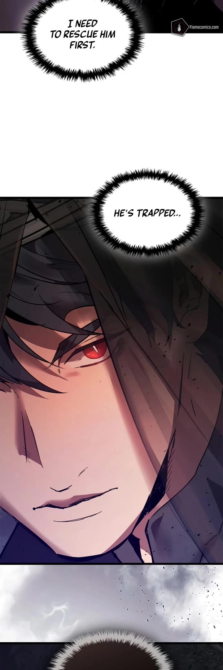 Leveling With The Gods Chapter 143 page 19 - Chapter 143