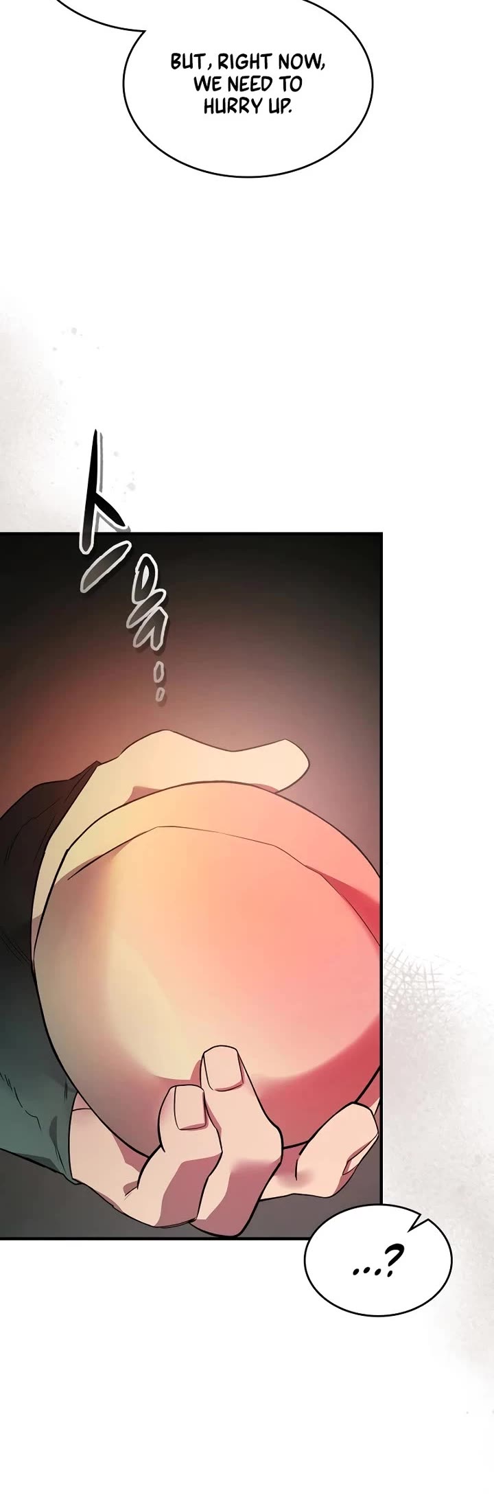 Leveling With The Gods Chapter 144 page 23 - Chapter 144