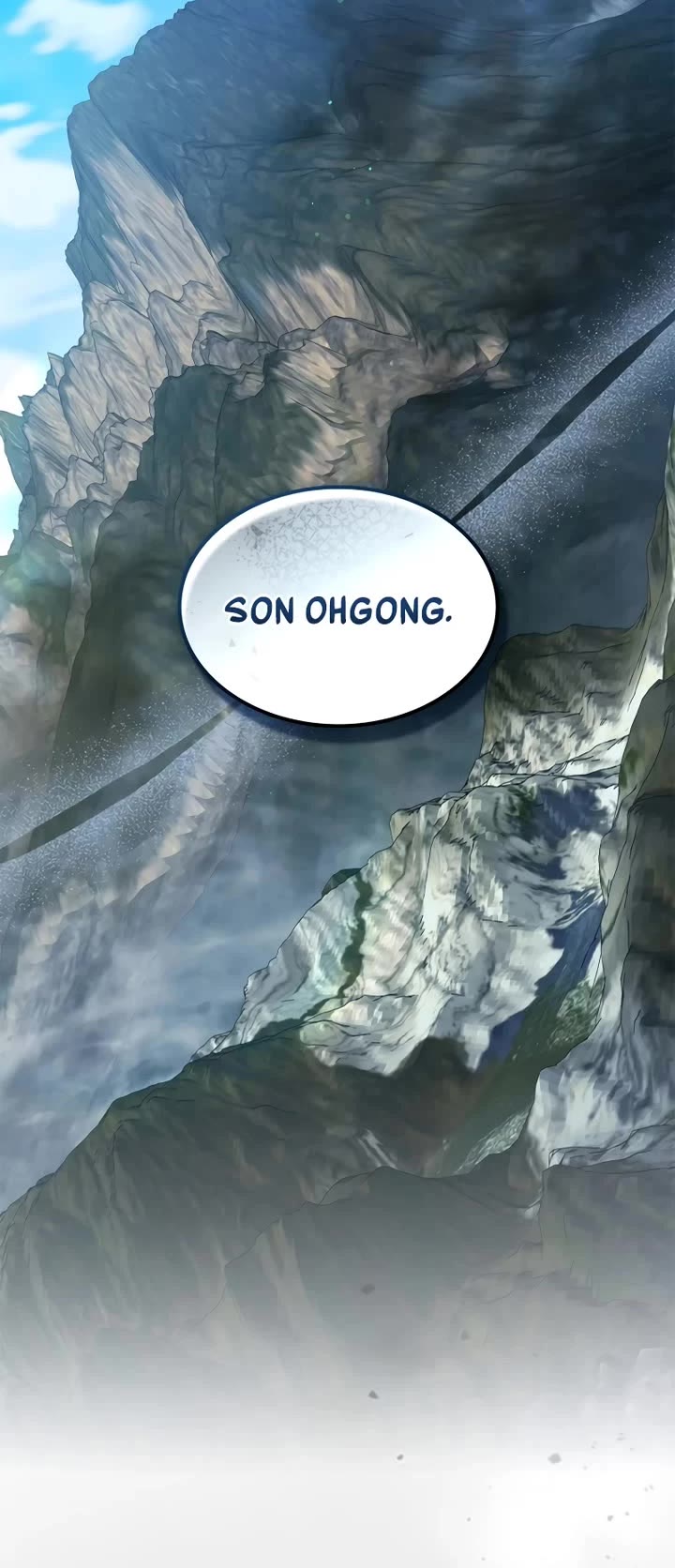 Leveling With The Gods Chapter 144 page 45 - Chapter 144