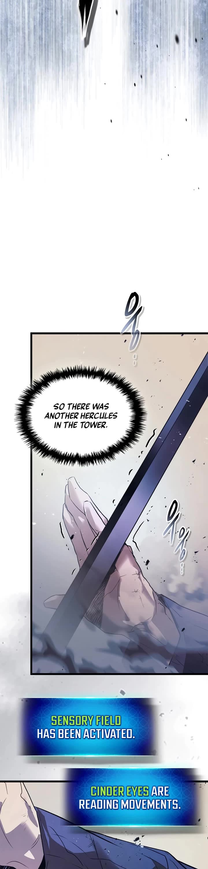 Leveling With The Gods Chapter 145 page 26 - Chapter 145