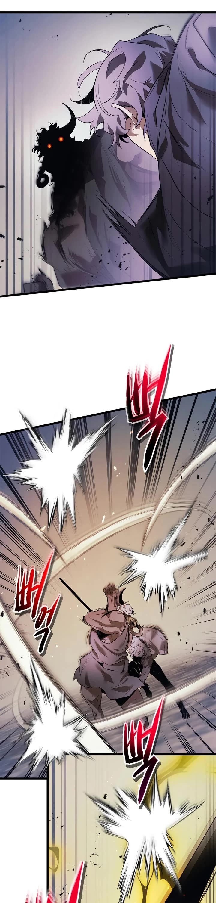 Leveling With The Gods Chapter 146 page 10 - Chapter 146
