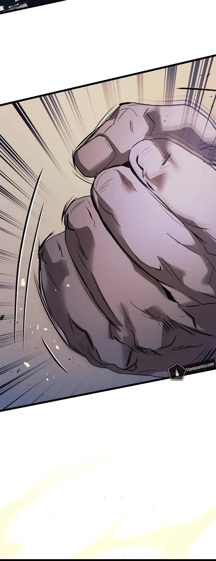 Leveling With The Gods Chapter 146 page 12 - Chapter 146
