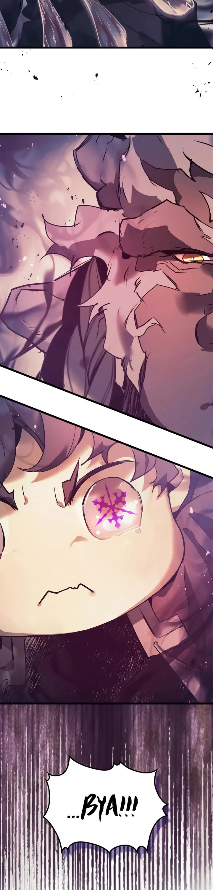 Leveling With The Gods Chapter 146 page 20 - Chapter 146