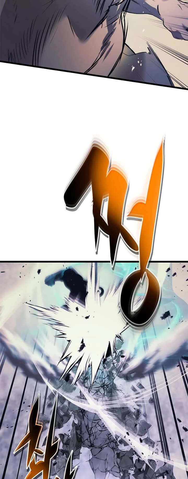 Leveling With The Gods Chapter 146 page 7 - Chapter 146