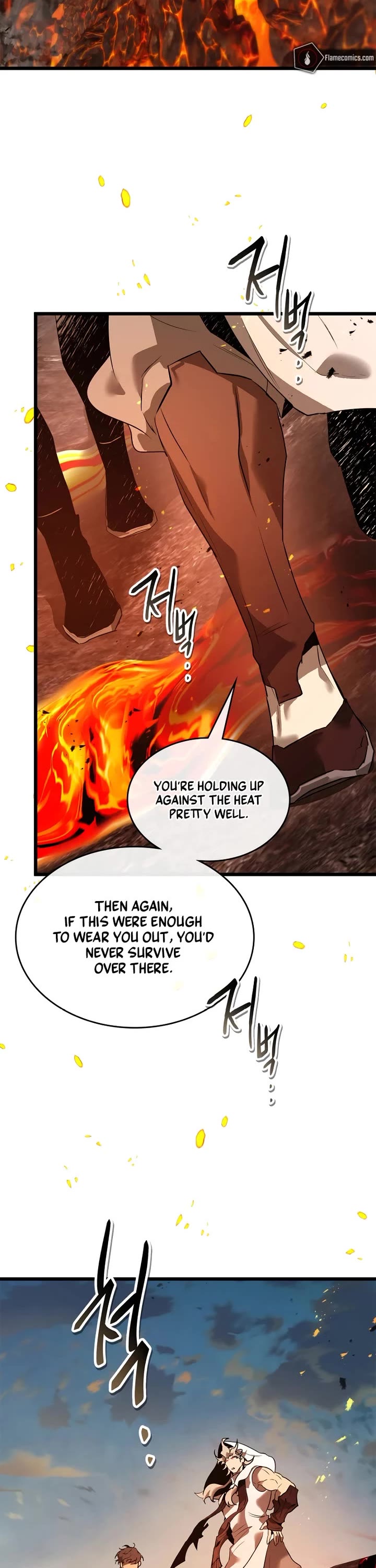 Leveling With The Gods Chapter 147 page 2 - Chapter 147