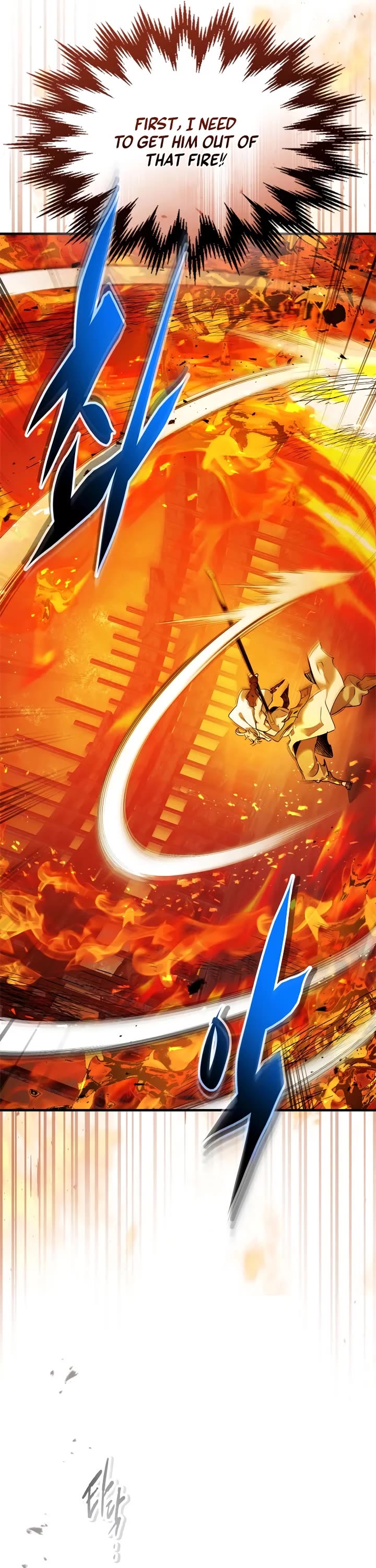 Leveling With The Gods Chapter 148 page 12 - Chapter 148