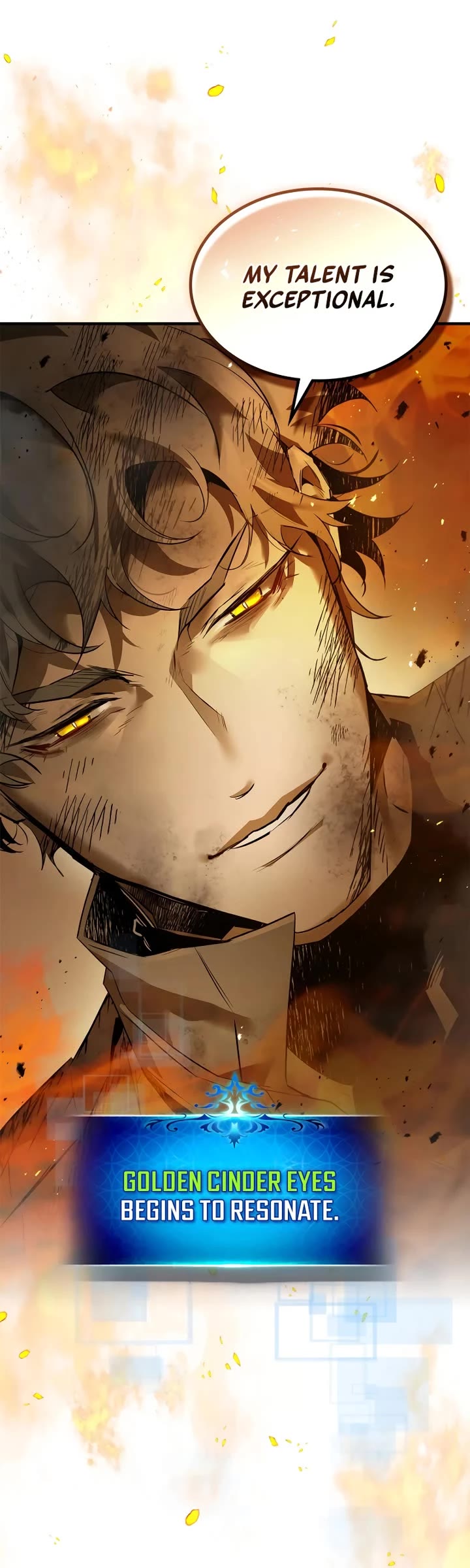 Leveling With The Gods Chapter 148 page 15 - Chapter 148