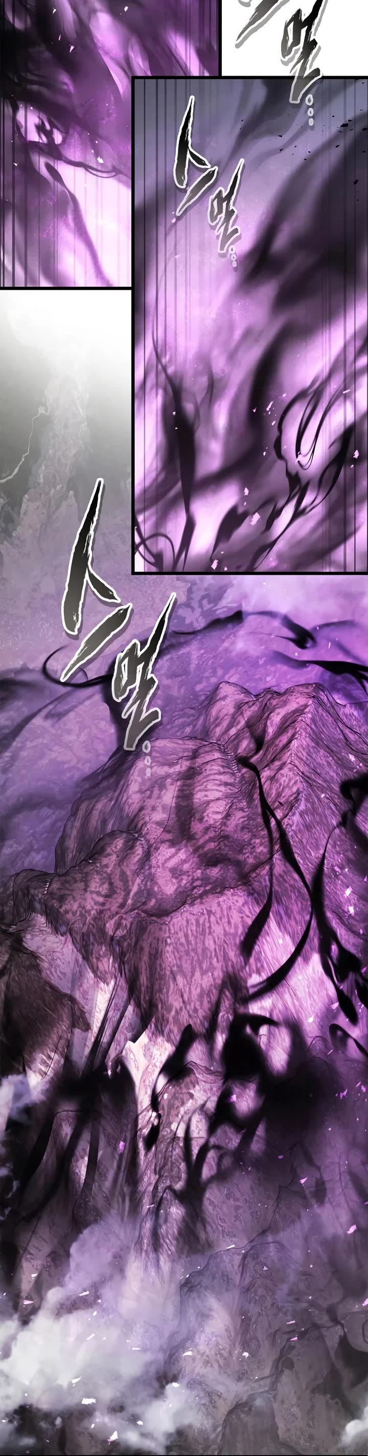 Leveling With The Gods Chapter 148 page 33 - Chapter 148