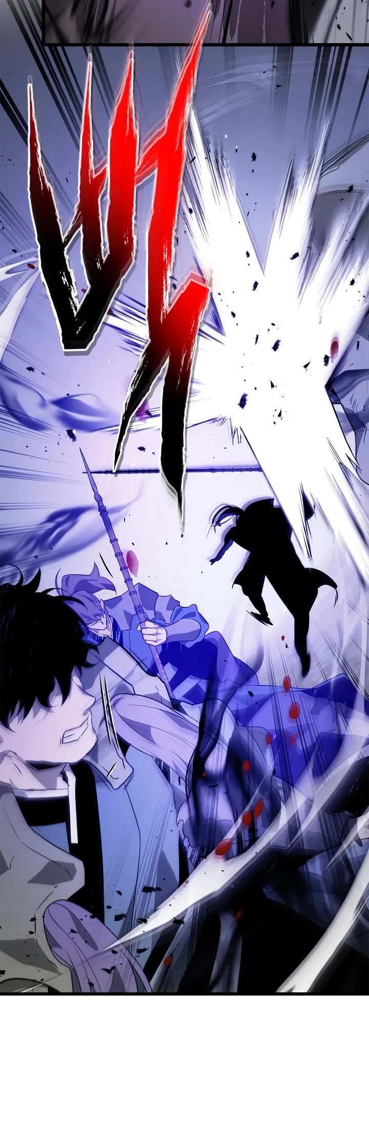 Leveling With The Gods Chapter 148 page 37 - Chapter 148