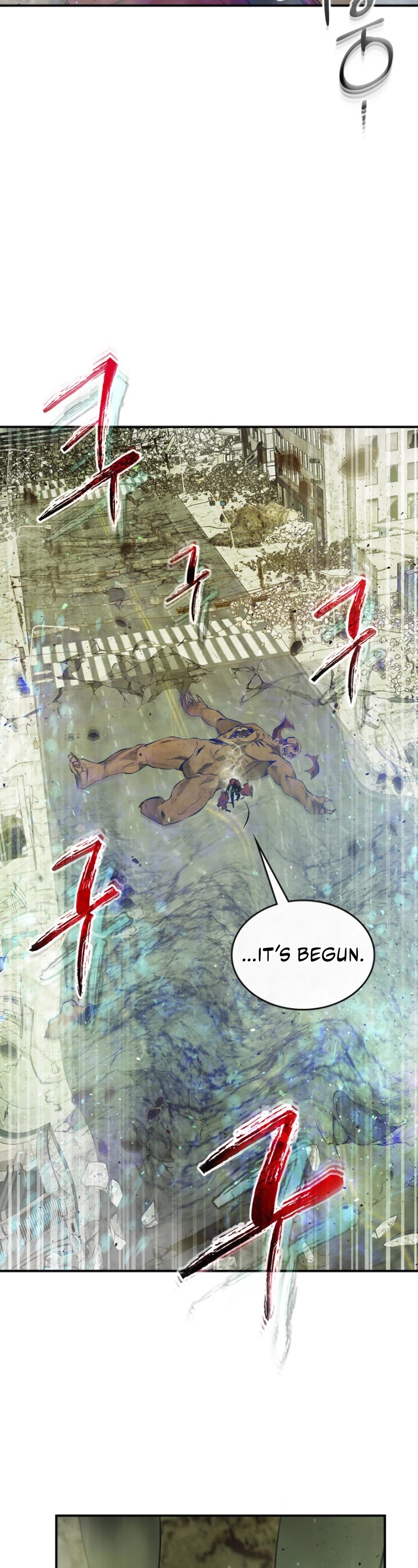 Leveling With The Gods Chapter 15 page 24 - Chapter 15