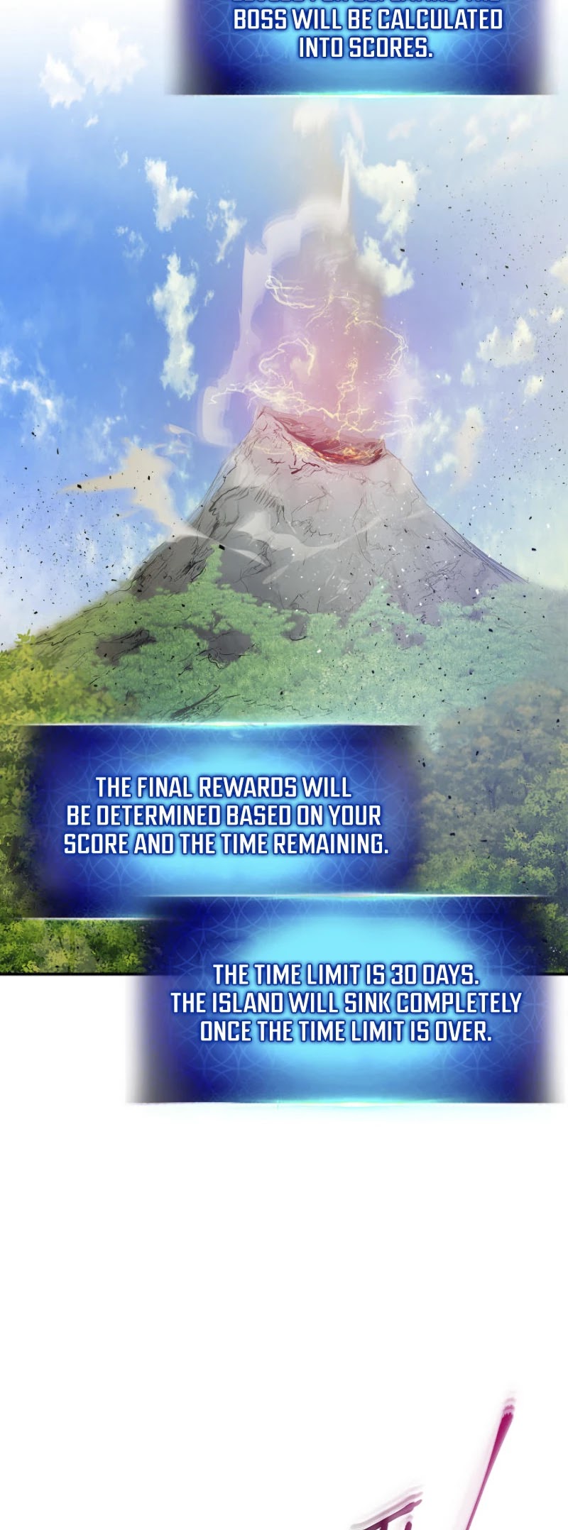 Leveling With The Gods Chapter 15 page 31 - Chapter 15