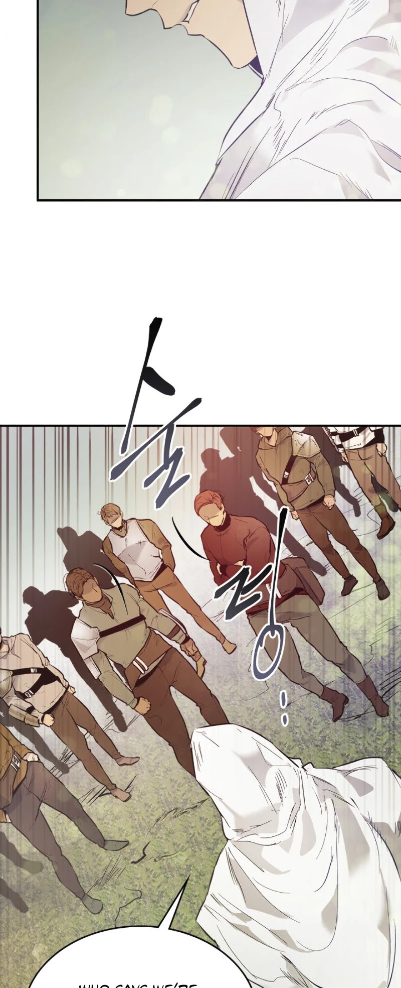 Leveling With The Gods Chapter 15 page 36 - Chapter 15