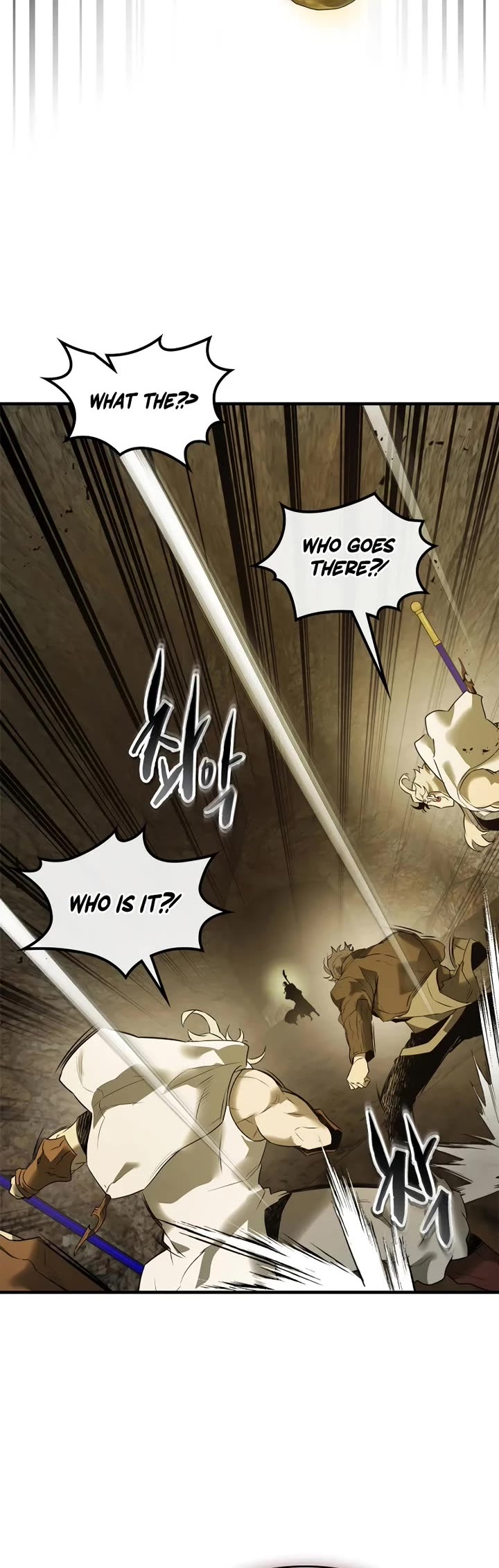 Leveling With The Gods Chapter 150 page 12 - Chapter 150
