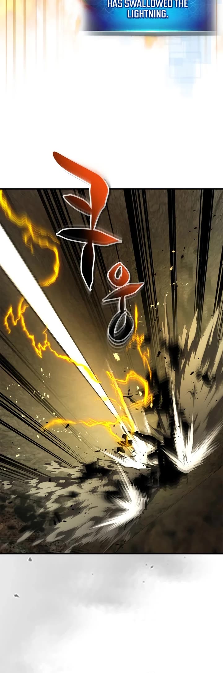 Leveling With The Gods Chapter 150 page 28 - Chapter 150