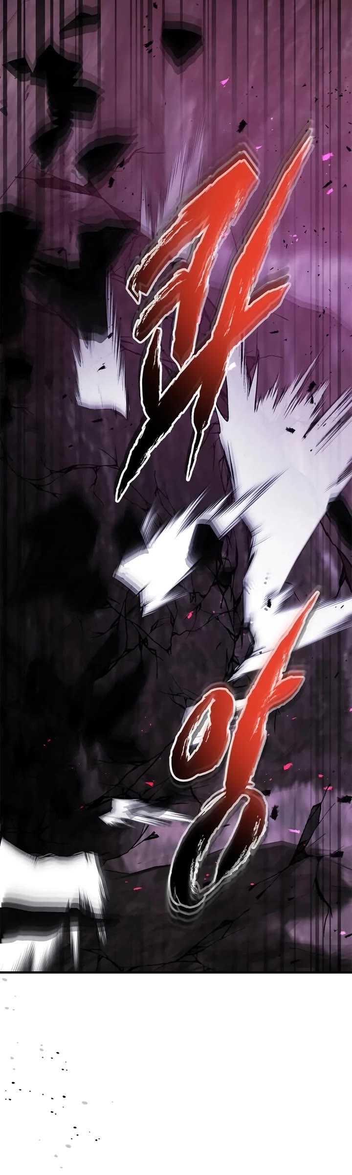 Leveling With The Gods Chapter 150 page 32 - Chapter 150