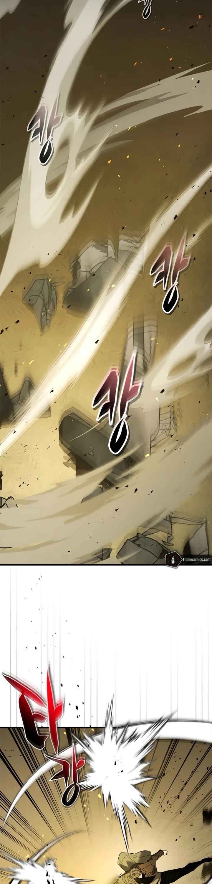 Leveling With The Gods Chapter 151 page 2 - Chapter 151