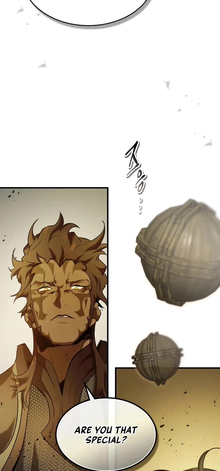 Leveling With The Gods Chapter 151 page 23 - Chapter 151