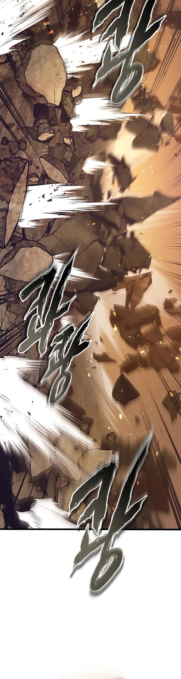 Leveling With The Gods Chapter 151 page 27 - Chapter 151
