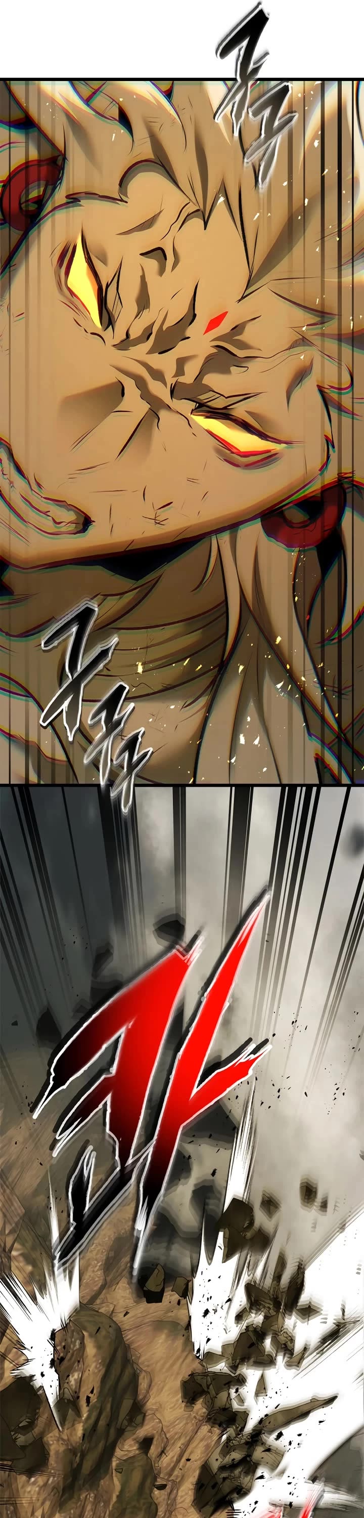 Leveling With The Gods Chapter 151 page 31 - Chapter 151
