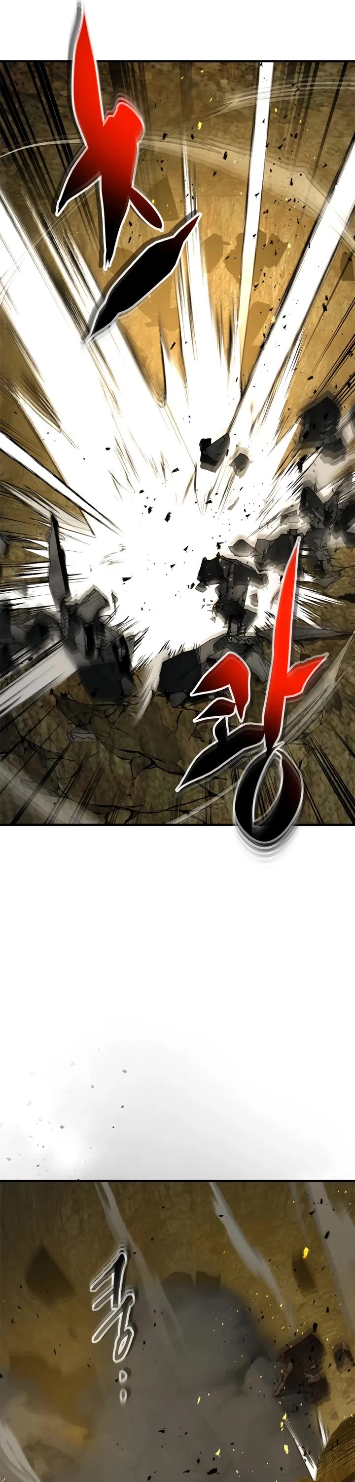 Leveling With The Gods Chapter 151 page 9 - Chapter 151