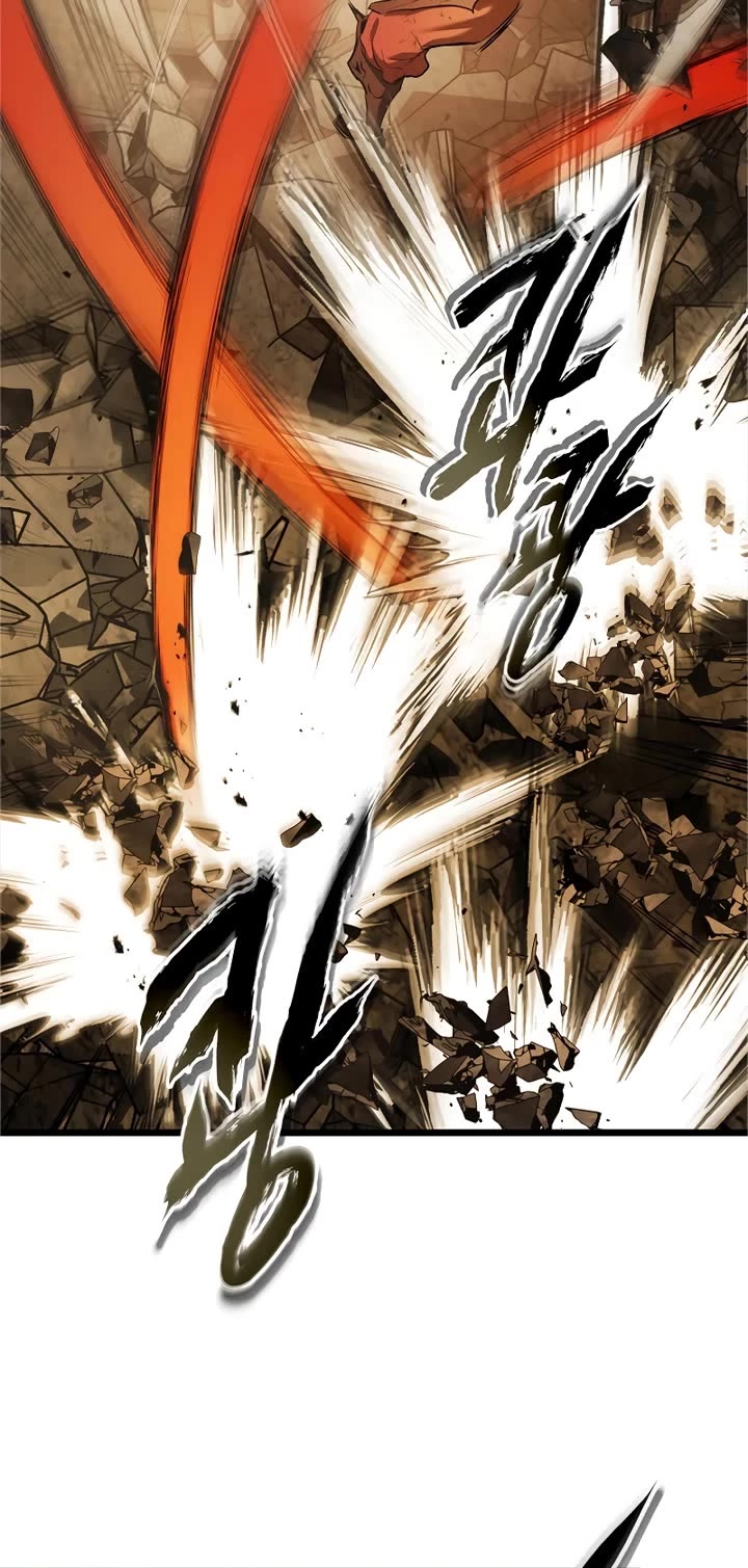 Leveling With The Gods Chapter 152 page 15 - Chapter 152