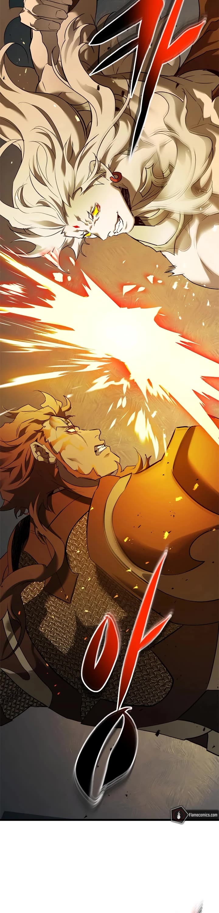 Leveling With The Gods Chapter 152 page 18 - Chapter 152