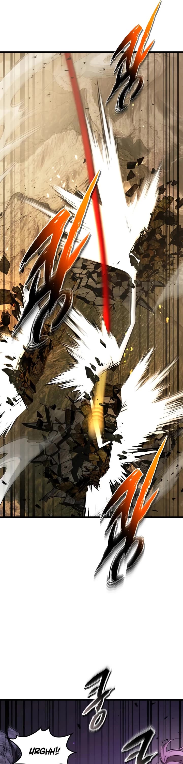 Leveling With The Gods Chapter 152 page 9 - Chapter 152