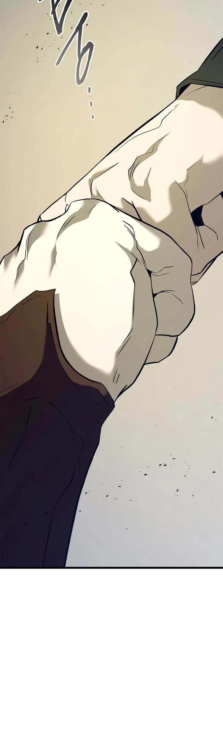 Leveling With The Gods Chapter 153 page 32 - Chapter 153