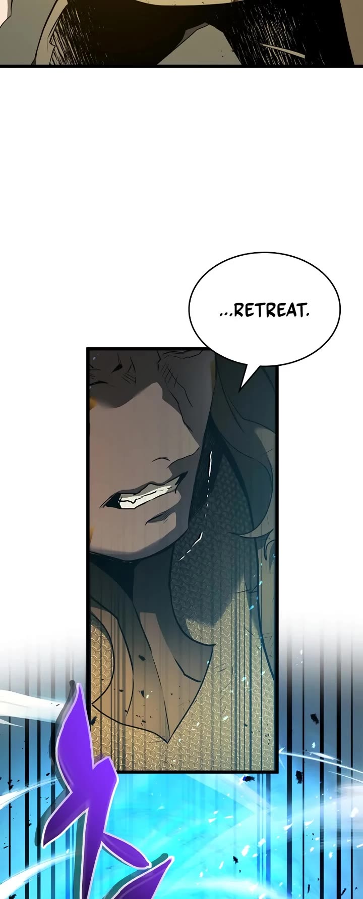 Leveling With The Gods Chapter 153 page 7 - Chapter 153