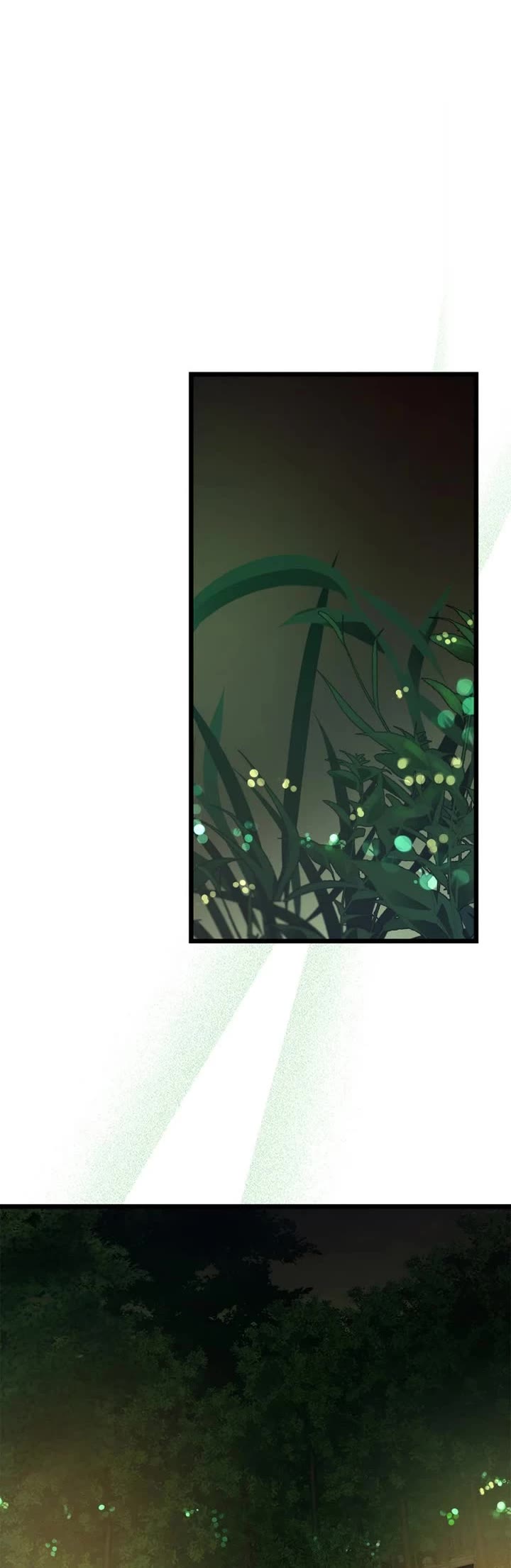 Leveling With The Gods Chapter 154 page 12 - Chapter 154