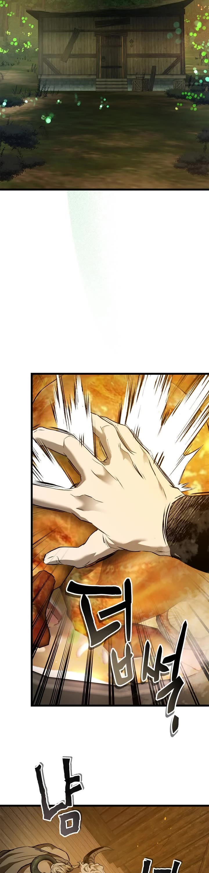 Leveling With The Gods Chapter 154 page 13 - Chapter 154